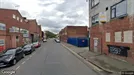 Apartment for rent, Sheffield - South Yorkshire, East Midlands, Rutland House