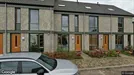 Apartment for rent, Nijmegen, Gelderland, Billy Wilderstraat