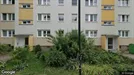 Apartment for rent, Halle (Saale), Sachsen-Anhalt, Brüsseler Str.