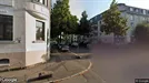 Apartment for rent, Zwickau, Sachsen, Clara-Zetkin-Straße