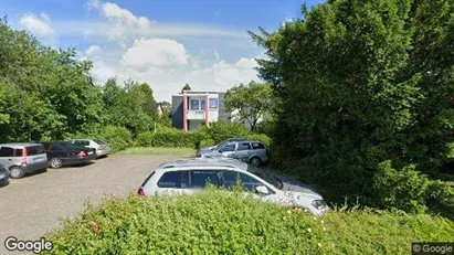 Apartments for rent in Bochum - Photo from Google Street View