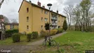 Apartment for rent, Bochum, Nordrhein-Westfalen, Mohnweg