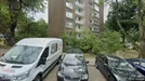 Apartment for rent, Essen, Nordrhein-Westfalen, Philosophenweg