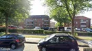 Apartment for rent, Schleswig-Flensburg, Schleswig-Holstein, Muerwiker Straße<span class="blurred street-number" onclick="ProcessAdRequest(16249529)"><span class="hint">See road-number</span>[xxxxxxxxxxxxxx]</span>