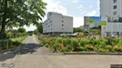 Apartment for rent, Arlesheim, Basel-Landschaft (Kantone), Baselmattweg<span class="blurred street-number" onclick="ProcessAdRequest(16249573)"><span class="hint">See no.</span>[xxxxxx]</span>