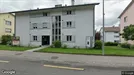 Apartment for rent, Bern-Mittelland, Bern (Kantone), Thunstrasse<span class="blurred street-number" onclick="ProcessAdRequest(16249614)"><span class="hint">See no.</span>[xxxxxx]</span>