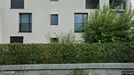 Apartment for rent, Bern-Mittelland, Bern (Kantone), Stegmätteli<span class="blurred street-number" onclick="ProcessAdRequest(16249622)"><span class="hint">See no.</span>[xxxxxx]</span>