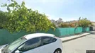 Apartment for rent, Germasogeia, Limassol (Eparchies), Ανδρέα Συγγρού