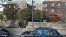 Apartment for rent, Dublin 6, Dublin, Apartment<span class="blurred street-number" onclick="ProcessAdRequest(16249802)"><span class="hint">See no.</span>[xxxxxx]</span>