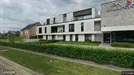 Apartment for rent, Heusden-Zolder, Limburg, Sint-Jobstraat
