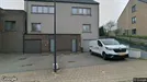 Apartment for rent, Riemst, Limburg, Tolstraat