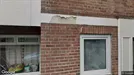 Apartment for rent, Leeds - West Yorkshire, North East, 12 Cumberland Court