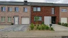 Apartment for rent, Wevelgem, West-Vlaanderen, Leuricock