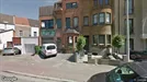 Apartment for rent, Aalst, Oost-Vlaanderen, Capucienenlaan