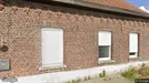 Apartment for rent, Wervik, West-Vlaanderen, Drogenbroodstraat