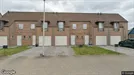 Apartment for rent, Ledegem, West-Vlaanderen, Peereboomstraat