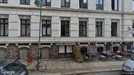 Apartment for rent, Leipzig, Sachsen, Friedrich-Ebert-Straße