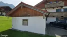Apartment for rent, Rosenheim, Bayern, Hauptstr.