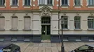 Apartment for rent, Chemnitz, Sachsen, Philippstraße