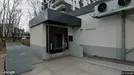 Apartment for rent, Warszawa Wawer, Warsaw, Mlądzka