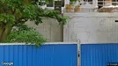 Apartment for rent, Warszawa Wawer, Warsaw, Winorośli