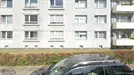 Apartment for rent, Bremerhaven, Bremen (region), Georgstr.