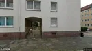 Apartment for rent, Bremerhaven, Bremen (region), Yorckstr.