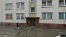 Apartment for rent, Bremerhaven, Bremen (region), Yorckstr.