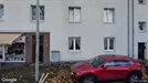 Apartment for rent, Duisburg, Nordrhein-Westfalen, Sommerstraße