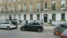 Apartment for rent, London NW1, Greater London, Dorset Square
