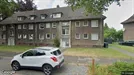 Apartment for rent, Recklinghausen, Nordrhein-Westfalen, Adalbertstraße