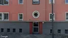 Apartment for rent, Dortmund, Nordrhein-Westfalen, Bachstraße