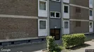 Apartment for rent, Gelsenkirchen, Nordrhein-Westfalen, Saarbrücker Straße