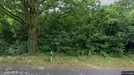 Apartment for rent, Rhein-Kreis Neuss, Nordrhein-Westfalen, Am Haushof