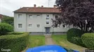 Apartment for rent, Bochum, Nordrhein-Westfalen, Schlägelstraße