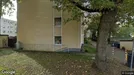 Apartment for rent, Wesel, Nordrhein-Westfalen, Waldenburger Straße