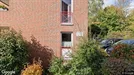 Apartment for rent, Mettmann, Nordrhein-Westfalen, Eduard-Daelen-Str.