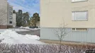 Apartment for rent, Helsinki Läntinen, Helsinki, Kylätie