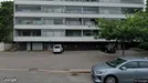 Apartment for rent, Helsinki Läntinen, Helsinki, Matkamiehentie