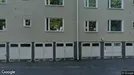 Apartment for rent, Helsinki Keskinen, Helsinki, Vellamonkatu