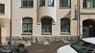 Apartment for rent, Helsinki Eteläinen, Helsinki, Vyökatu