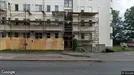 Apartment for rent, Helsinki Eteläinen, Helsinki, Meripuistotie