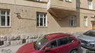 Apartment for rent, Helsinki Eteläinen, Helsinki, Mikonkatu