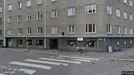 Apartment for rent, Helsinki Eteläinen, Helsinki, Minna Canthin katu
