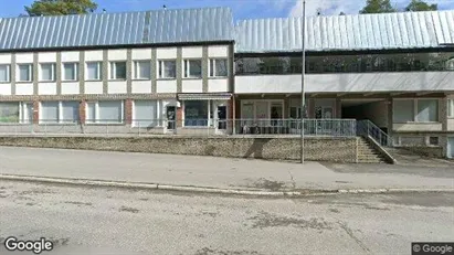 Apartments for rent in Jyväskylä - Photo from Google Street View