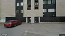 Apartment for rent, Jyväskylä, Keski-Suomi, Puistokatu