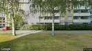 Apartment for rent, Jyväskylä, Keski-Suomi, Palstatie