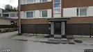 Apartment for rent, Jyväskylä, Keski-Suomi, Pitkäkatu