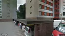 Apartment for rent, Turku, Varsinais-Suomi, Varkkavuorenkatu