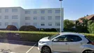 Apartment for rent, Arlesheim, Basel-Landschaft (Kantone), Austrasse<span class="blurred street-number" onclick="ProcessAdRequest(16250791)"><span class="hint">See no.</span>[xxxxxx]</span>